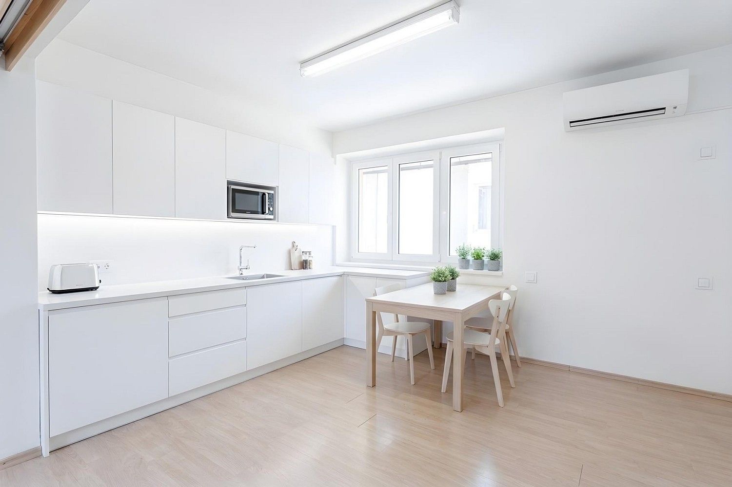 Chalupa · 150 m² · Loučná nad Desnou - Rejhotice, okres Šumperk - 4