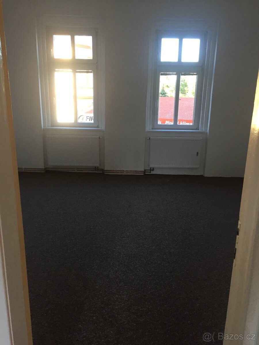 Byty, Litvínov, 436 01