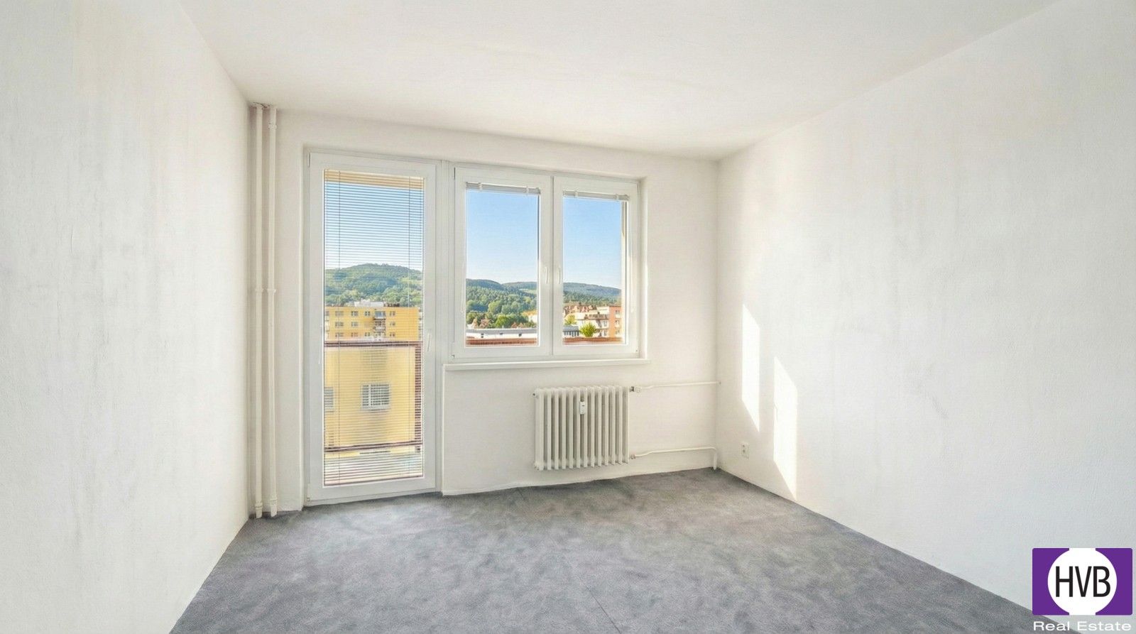 2+1, Kamenná, Jílové, 65 m²