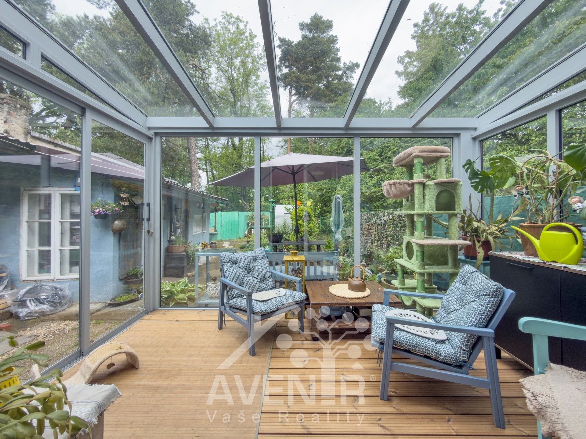 Rodinný dům · 60 m² · Havlíčkova, Bystřice pod Hostýnem - 3