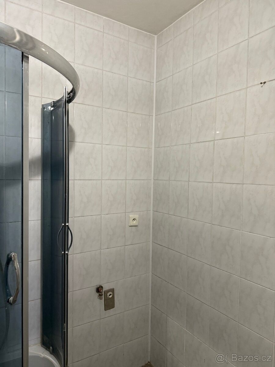 Pronájem byt - Hodonín, 695 01