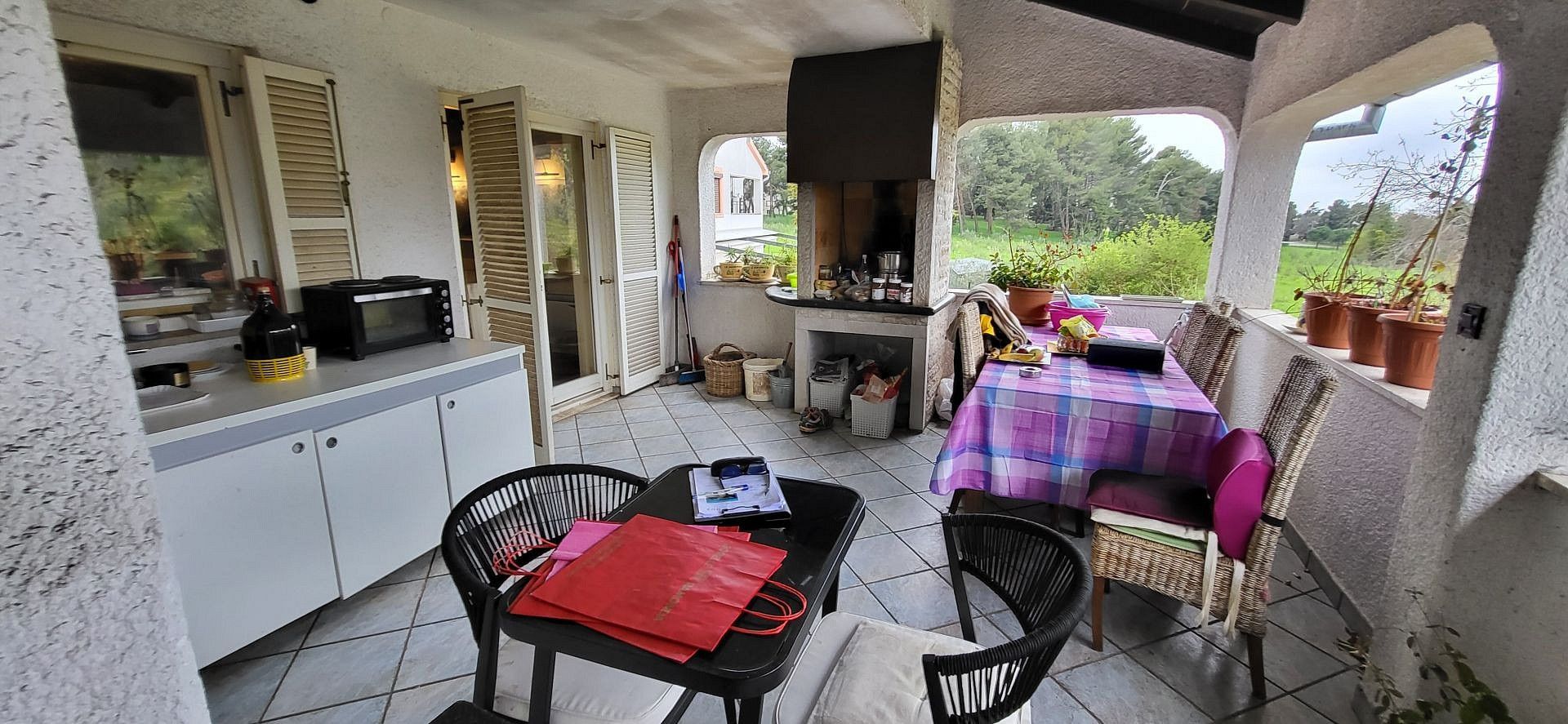 Rodinný dům · 192 m² · Poreč, HR - 3
