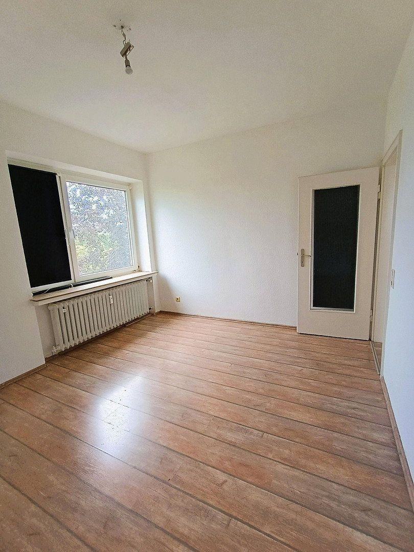 Byt 3+1 · 76 m² · Wilhelm-Crüwell-Straße 20 Dortmund Mitte Nordrhein-Westfalen 44147 - 3