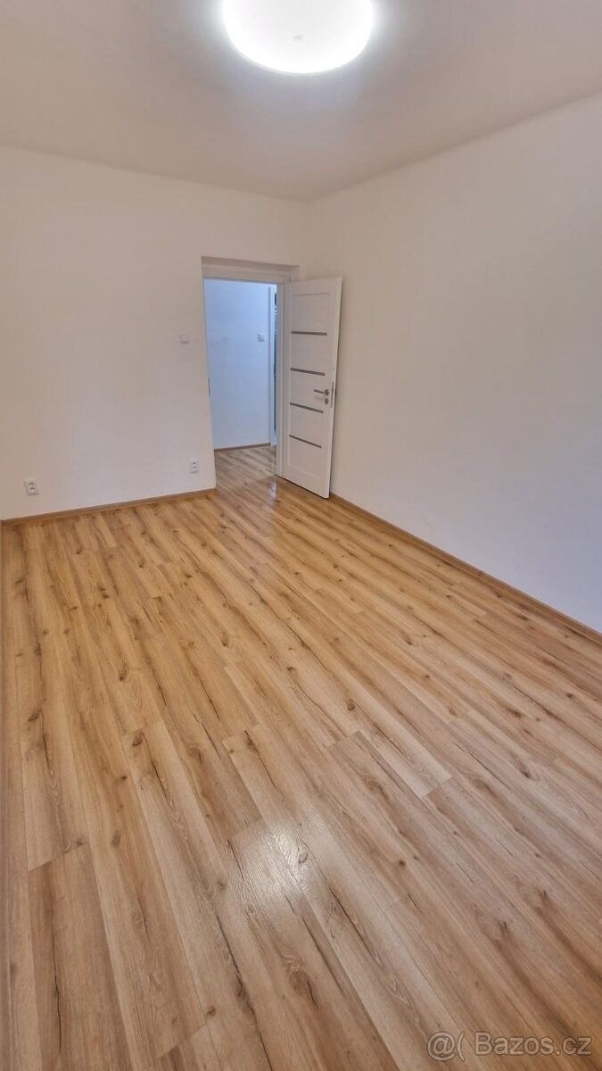 Prodej byt - Šumperk, 787 01