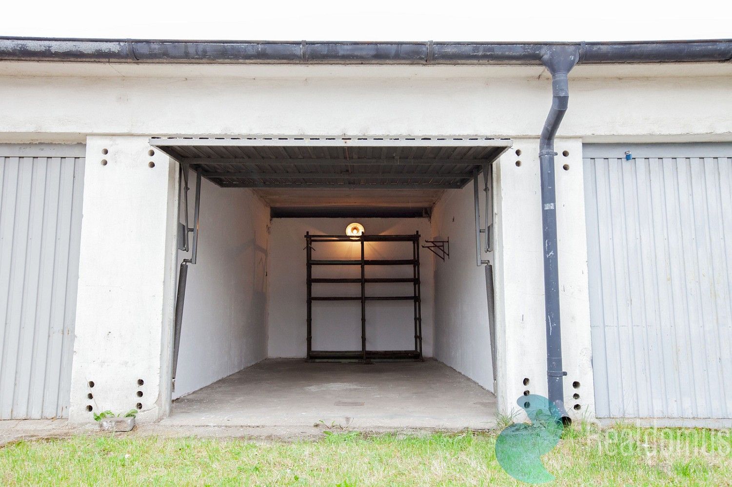 Ostatní, Hradec Králové - Pouchov, Královéhradecký kraj, 19 m² - 2