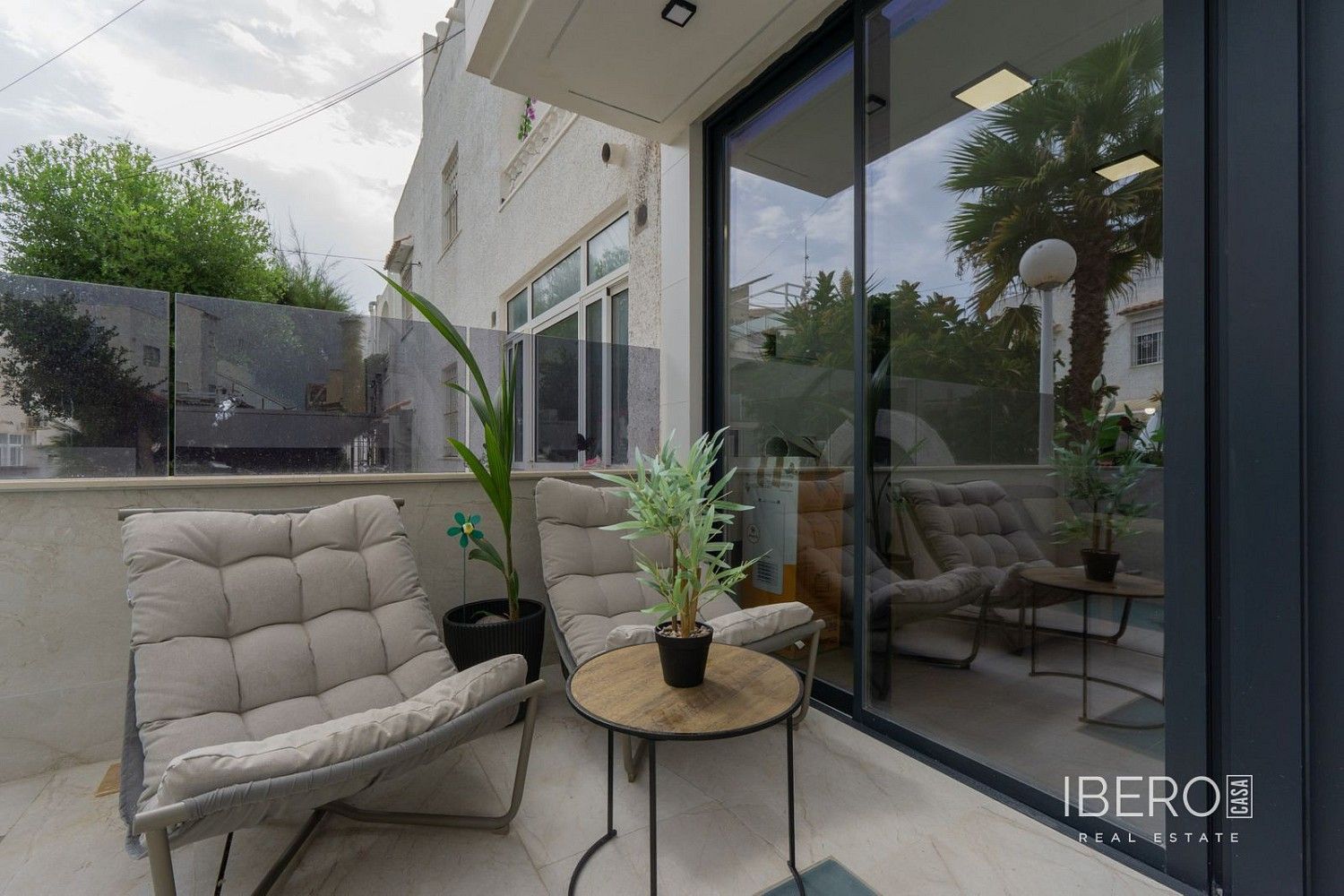 Rodinný dům · 180 m² · Torrevieja, ES - 3