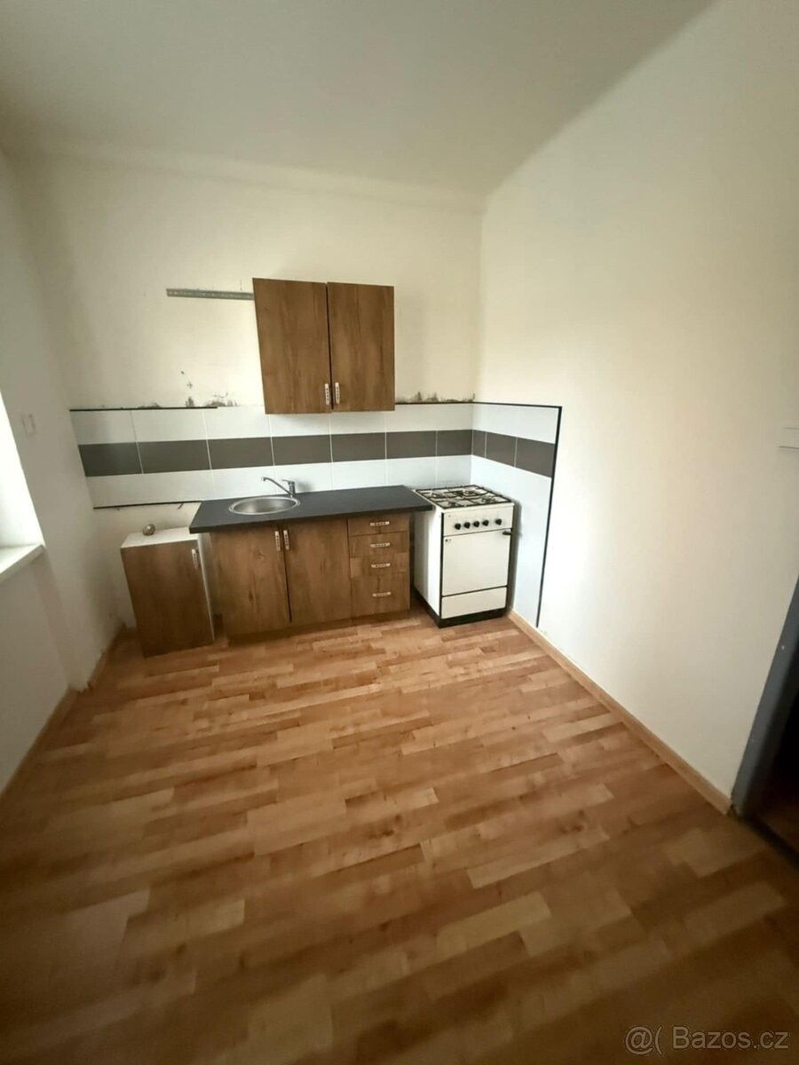 Pronájem byt - Most, 434 01