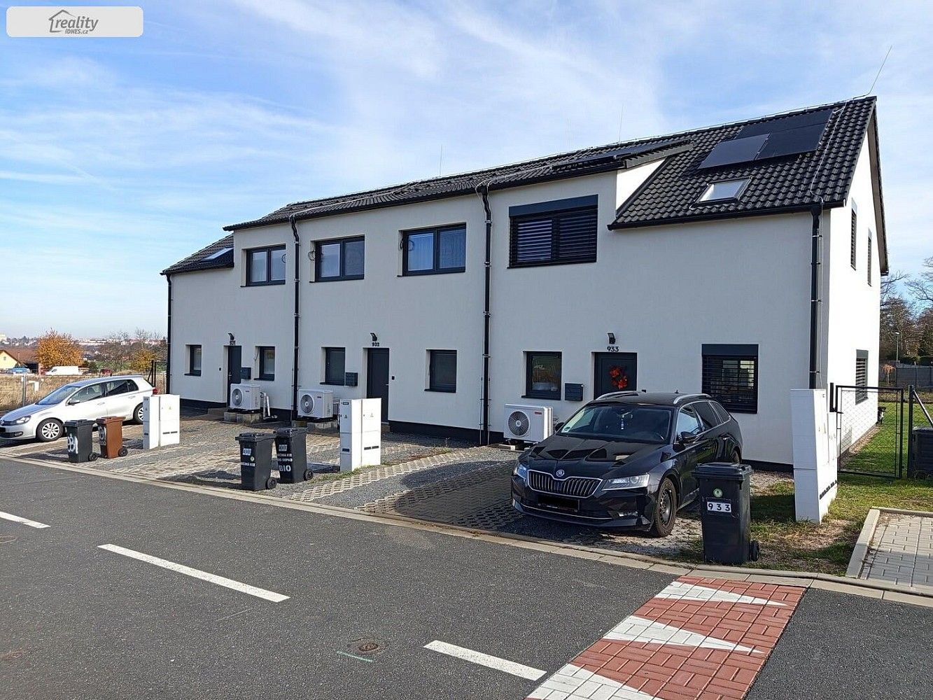 Prodej rodinný dům - Sečská, Slatiňany, okres Chrudim, 115 m² - 5