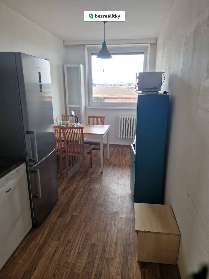 3+1, V olšinkách, Brandýs nad Labem-Stará Boleslav Brandýs nad Labem, 76 m² - 2