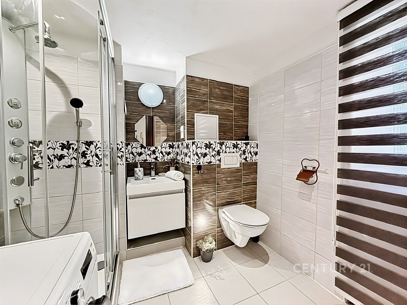 2+1, U Červených domků 2882, Hodonín, 67 m² - 2