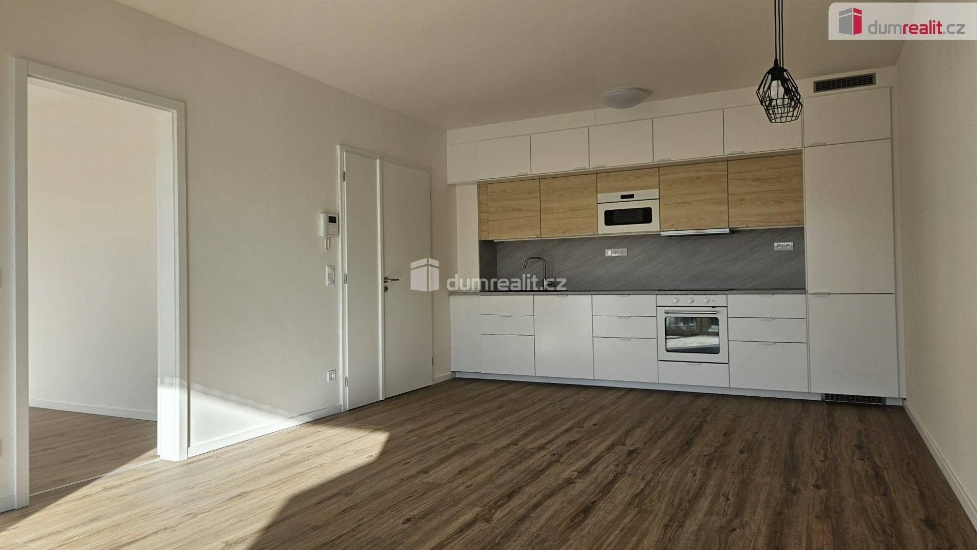 Prodej byt 2+kk - Ke křížku,Kladno, 70 m² - 2