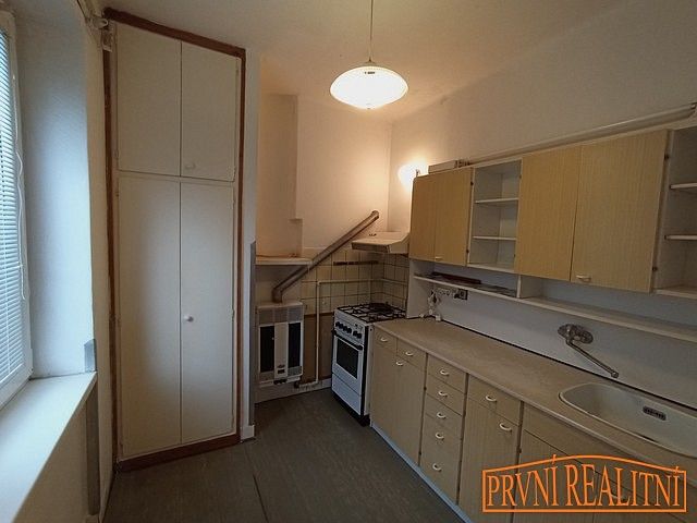 Byt 2+1 · 48 m² · Uherský Brod, okres Uherské Hradiště, Zlínský kraj - 3