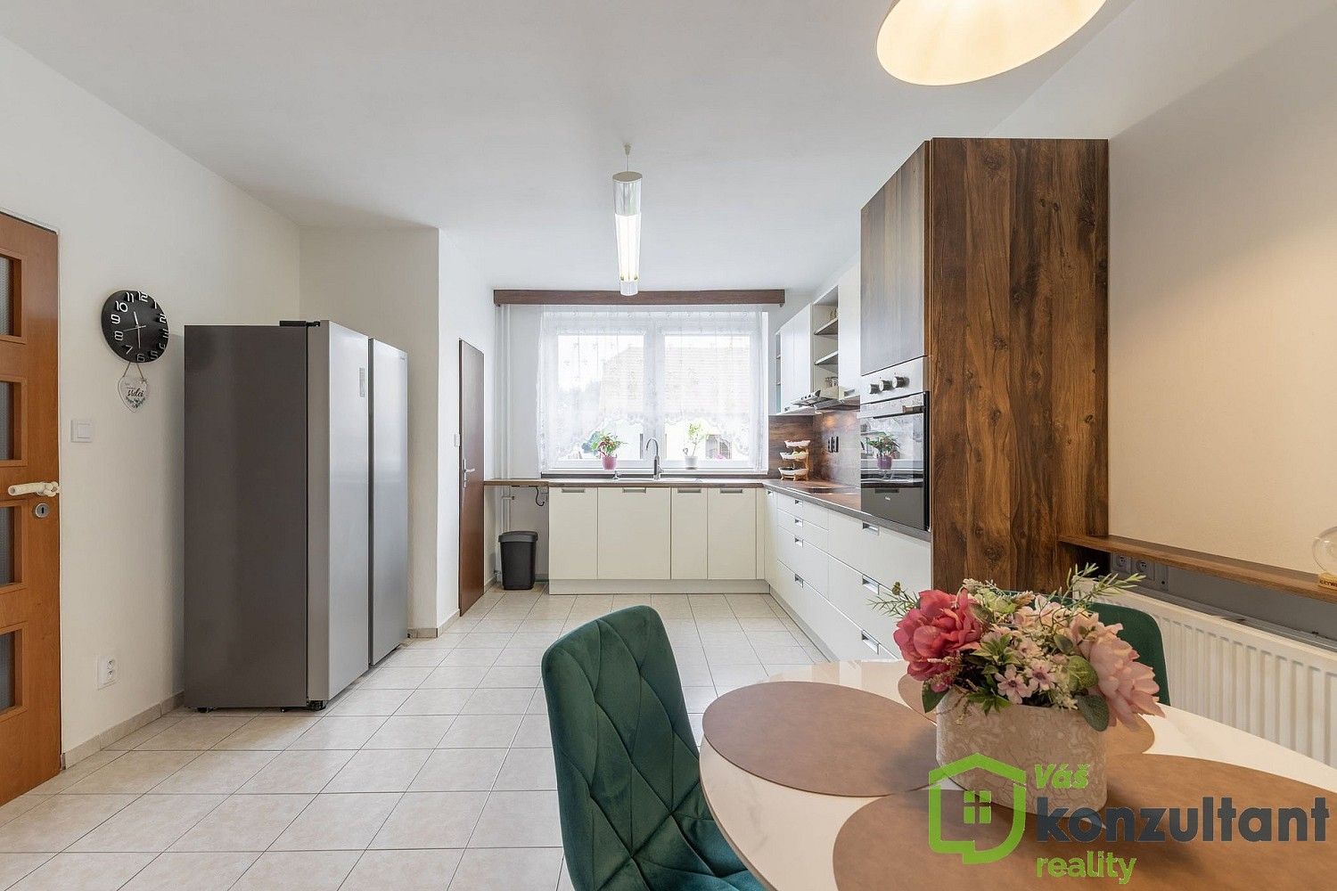 Rodinný dům · 220 m² · Lidická, Bedihošť, okres Prostějov - 4