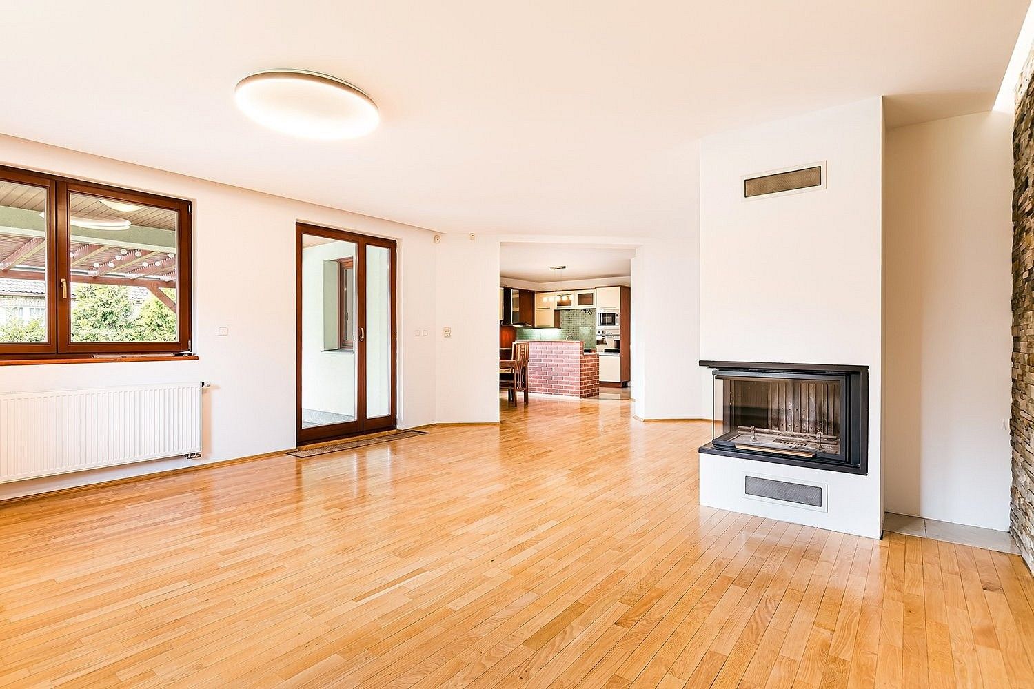 Rodinný dům · 400 m² · Krátká, Ohrobec, okres Praha-západ - 3