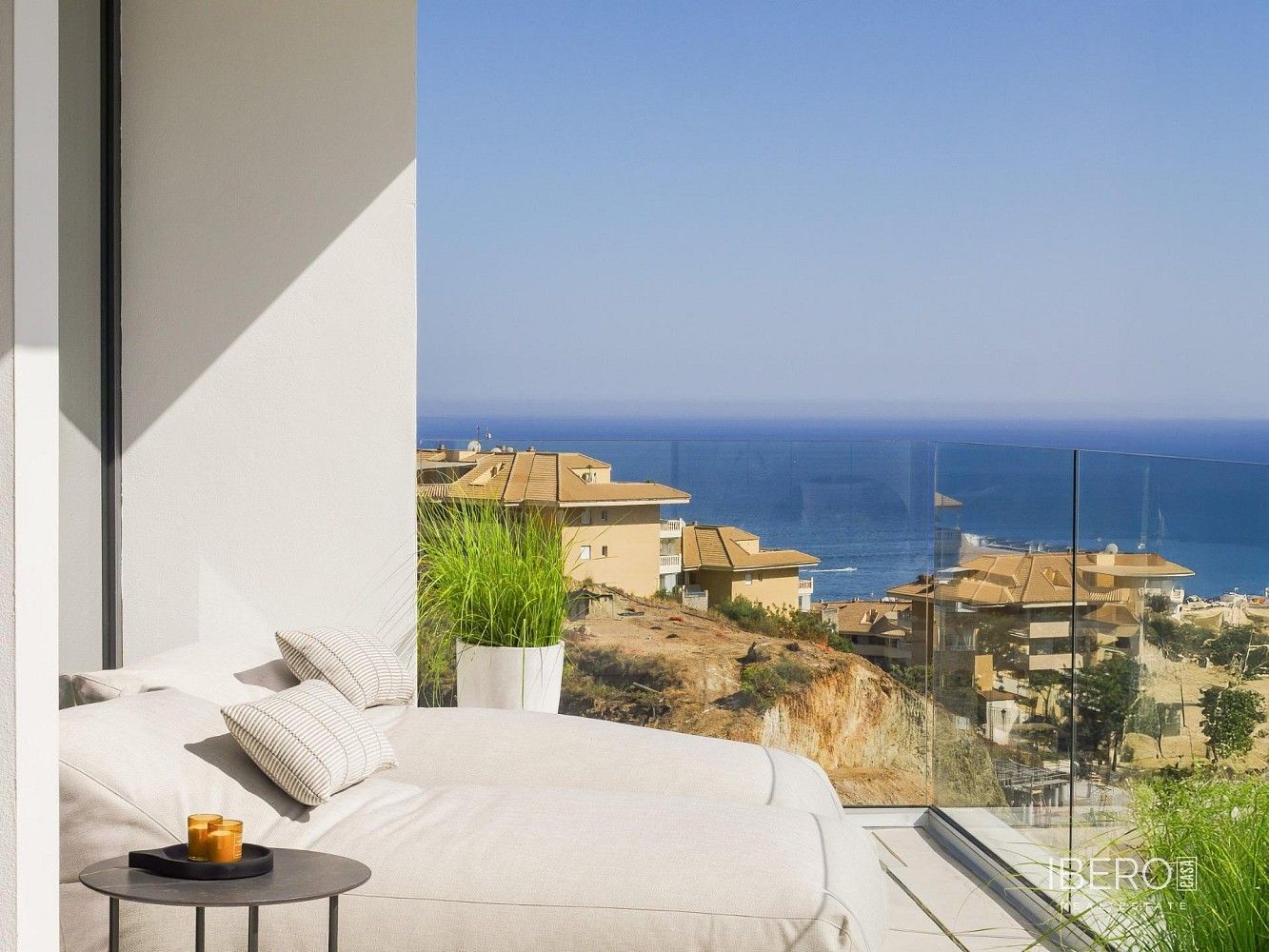 Rodinný dům · 162 m² · Fuengirola, ES - 4