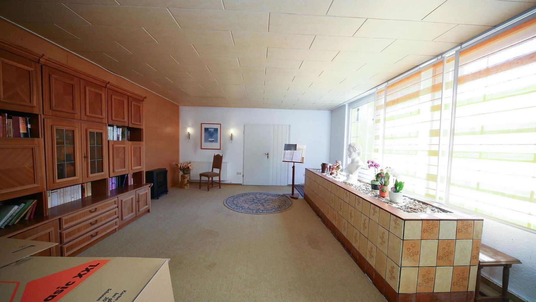 Rodinný dům · 275 m² · , Sasko-Anhaltsko - 3