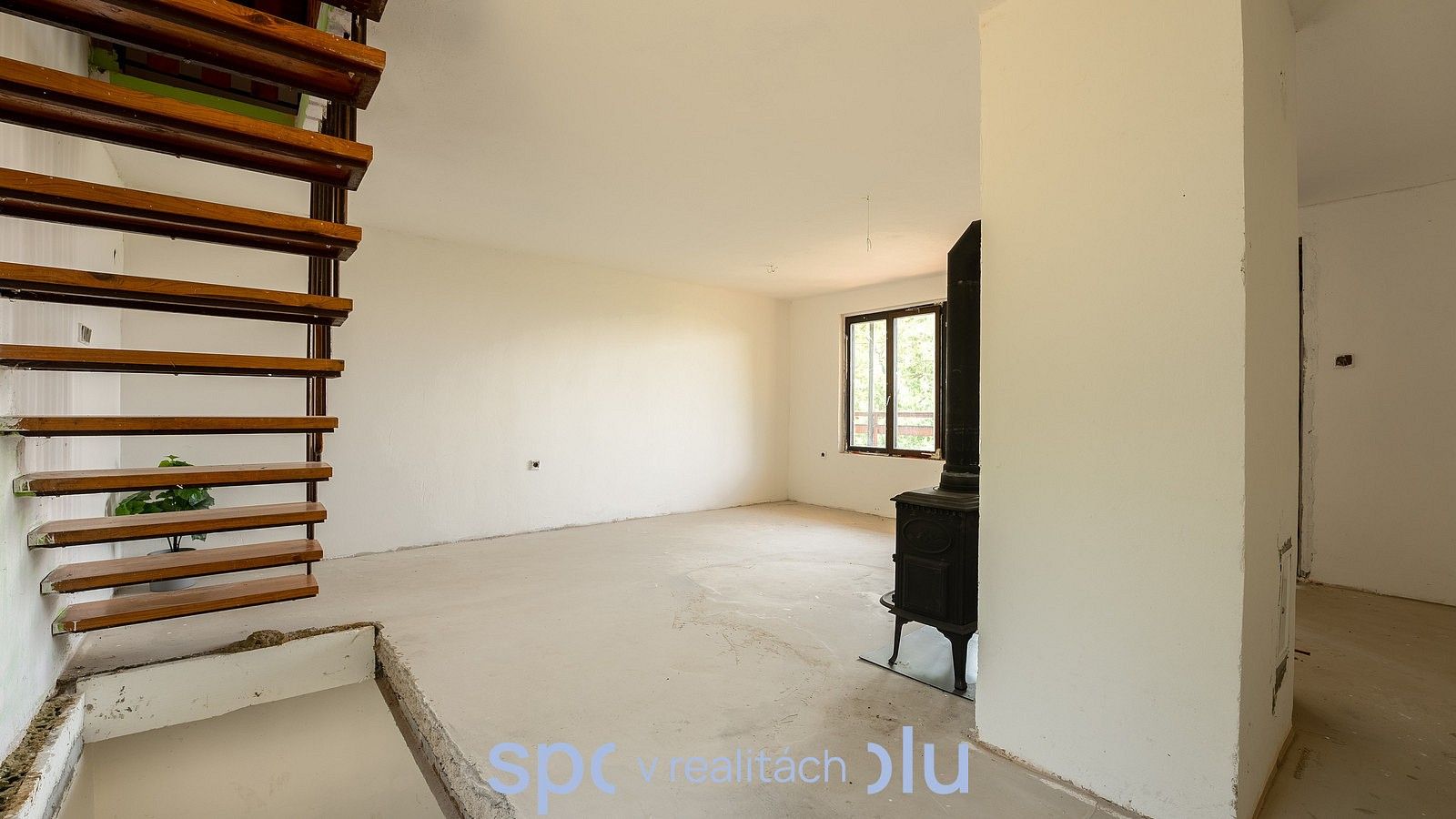 Chalupa · 75 m² · Viničné Šumice, okres Brno-venkov, Jihomoravský kraj - 3