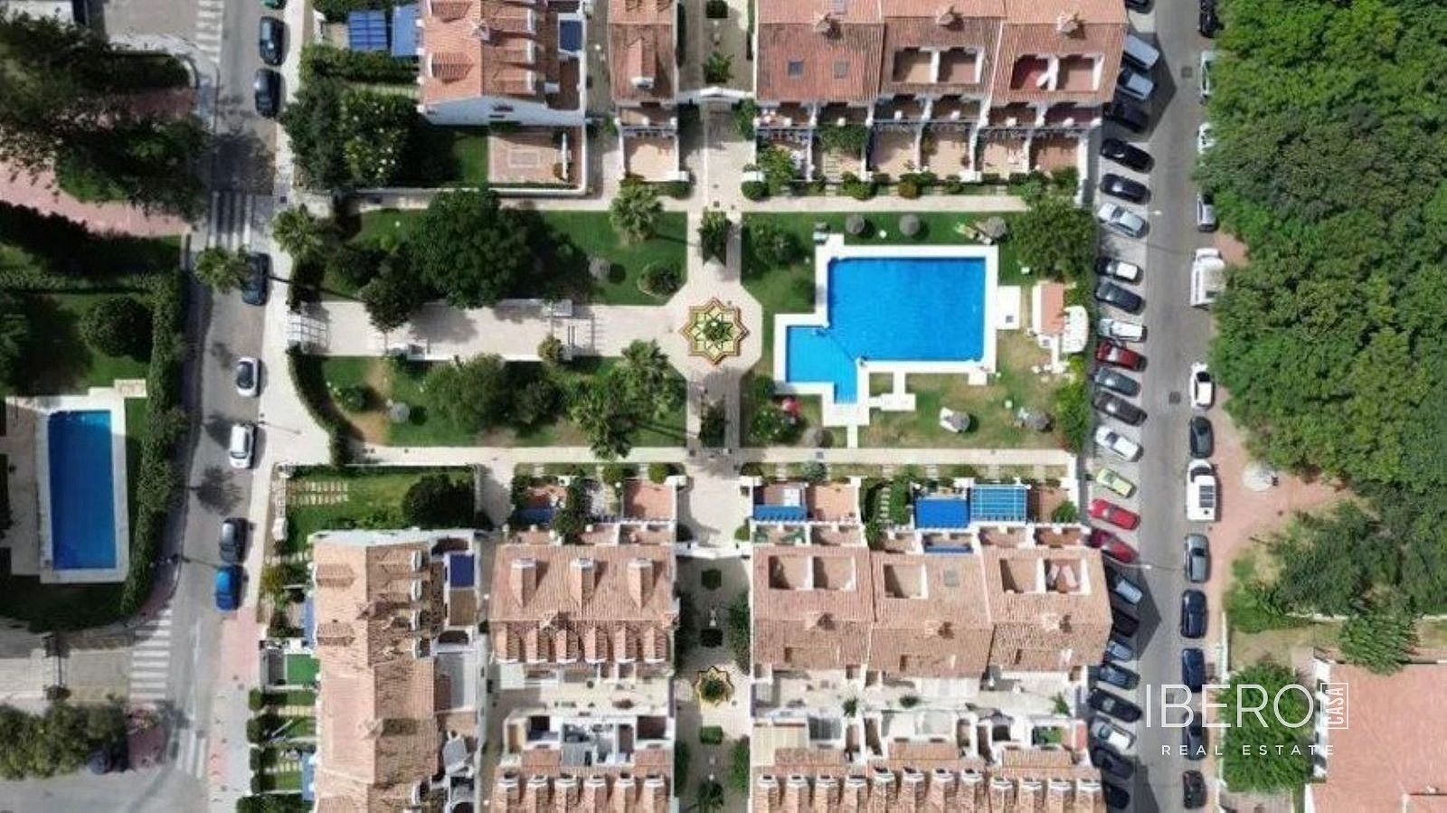 Prodej byt 4+kk - Fuengirola, Španělsko, 113 m² - 5