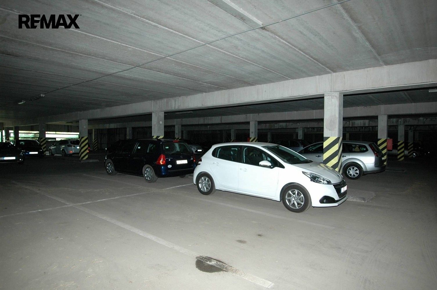 Ostatní, Plzeň - Bolevec, okres Plzeň-město, Plzeňský kraj, 6 m² - 1