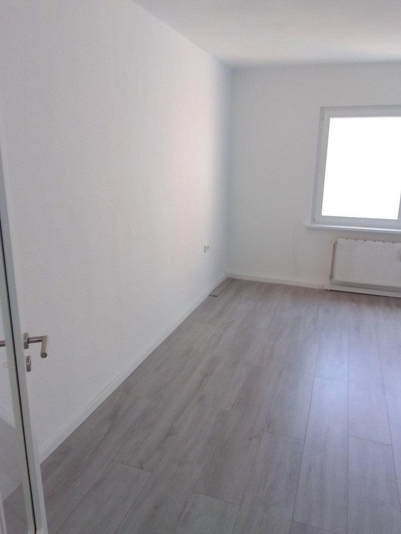 Rodinné domy, Essen Bochold Nordrhein-Westfalen 45355, 295 m² - 2
