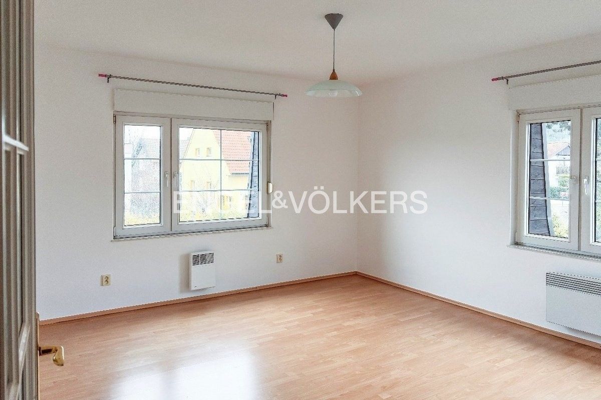 Vila · 365 m² · V březinkách 565, Praha Nebušice - 4