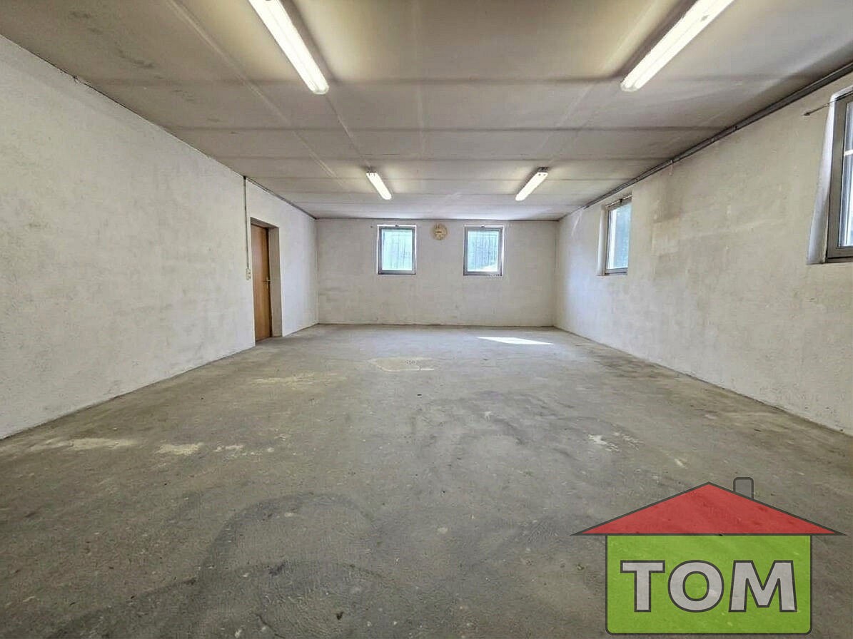 Prodej chalupa - Oznice, okres Vsetín, 65 m² - 5