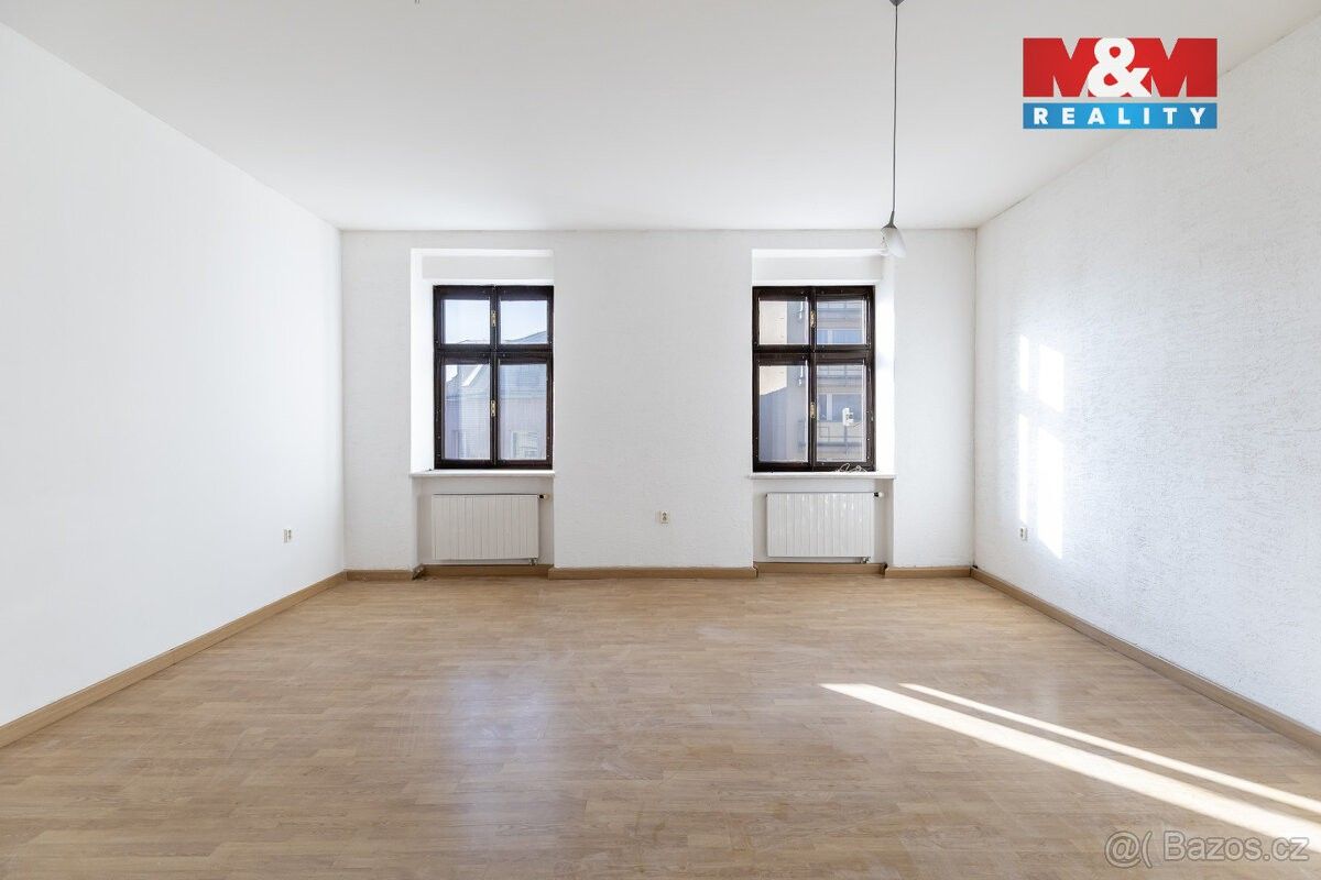 Prodej ostatní - Český Těšín, 737 01