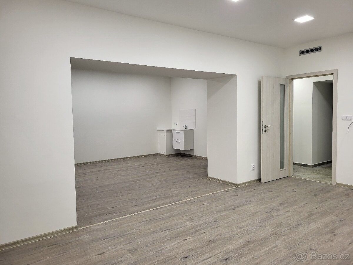 Pronájem ostatní - Bořislav, 415 01