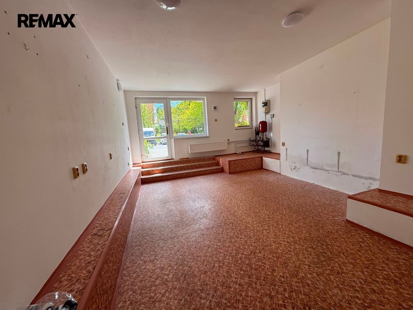 Rodinný dům · 152 m² · Palachova 1742, Žďár nad Sázavou 6 - 3
