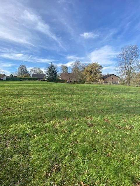 Pozemky pro bydlení, Albrechtice u u, Frýdlant, 2 m²