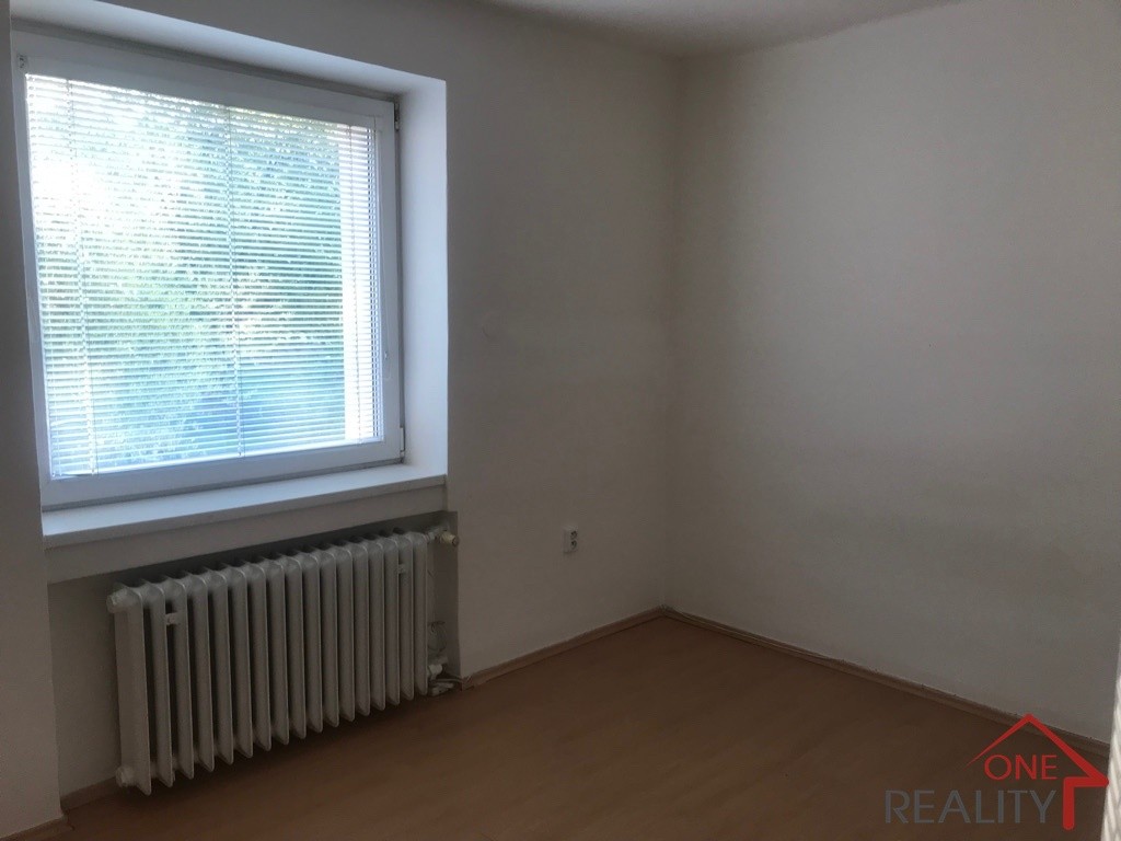 Pronájem byt 2+kk - Padělky II, Zlín, 50 m² - 5