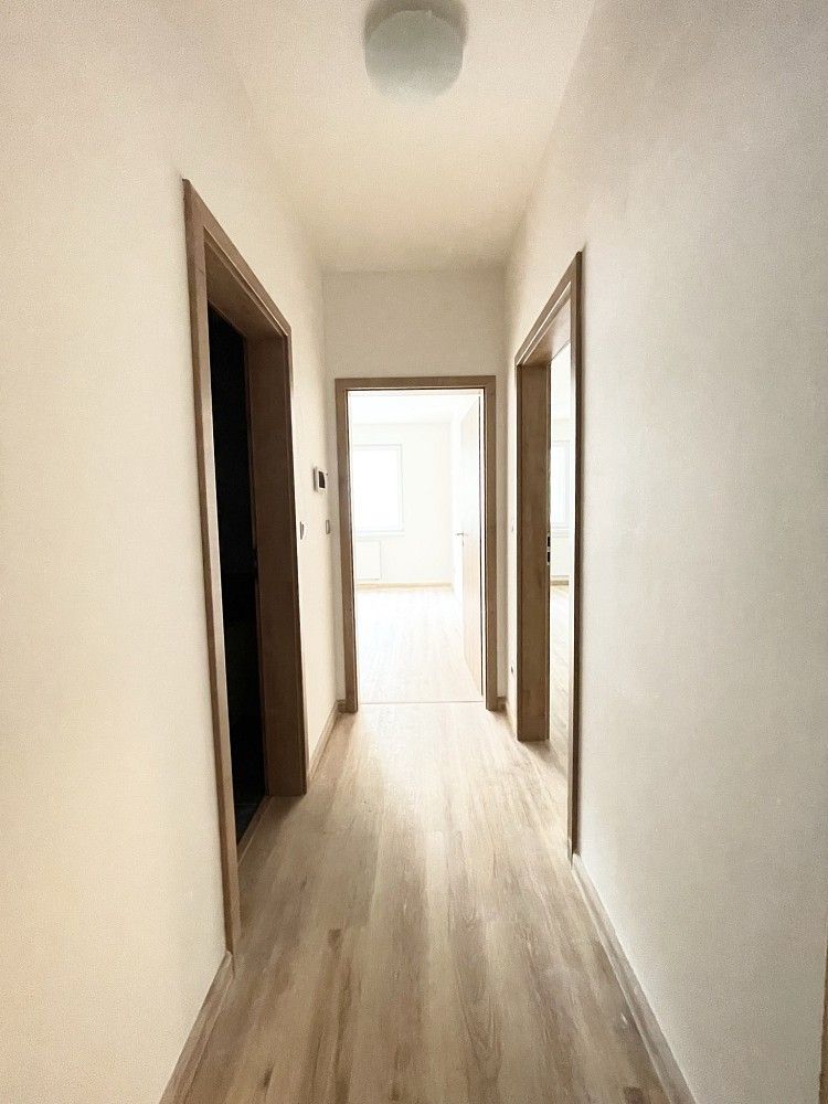 Byt 2+kk · 54 m² · Karlovy Vary - Drahovice, Karlovarský kraj - 4