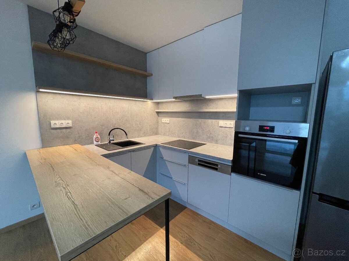 Byty, 772 00, Olomouc