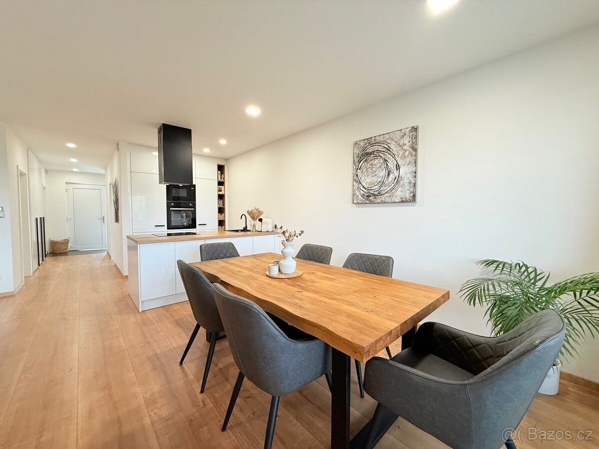 Prodej rodinný dům - Mladá Boleslav, 293 01