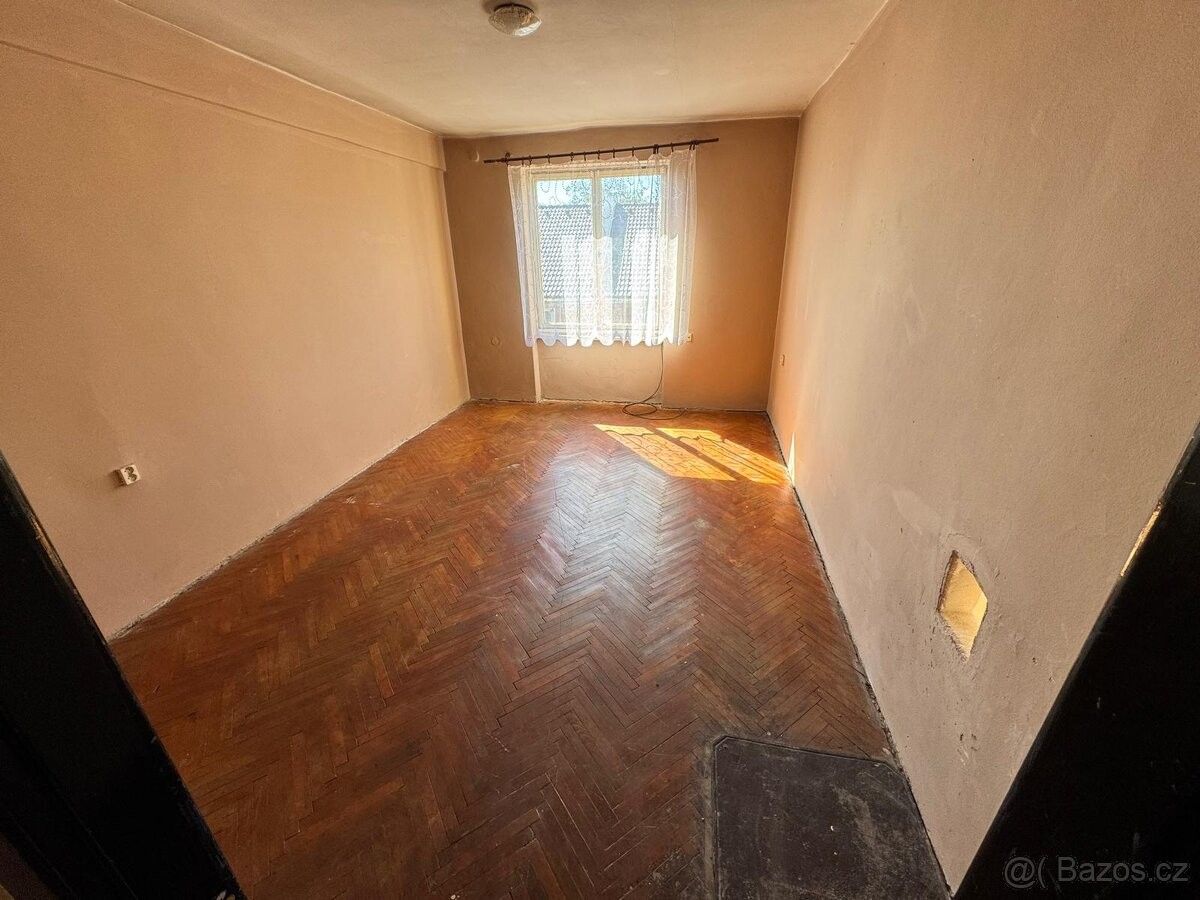 Pronájem byt - Chyše, 364 53