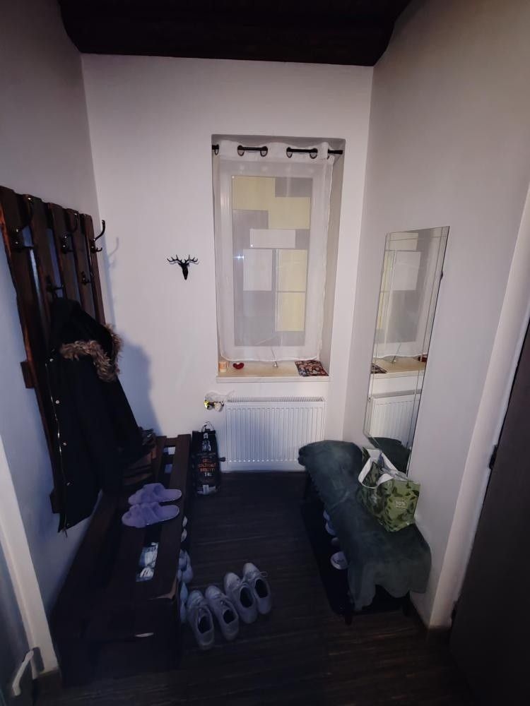 Pronájem byt - Ježov, 696 48