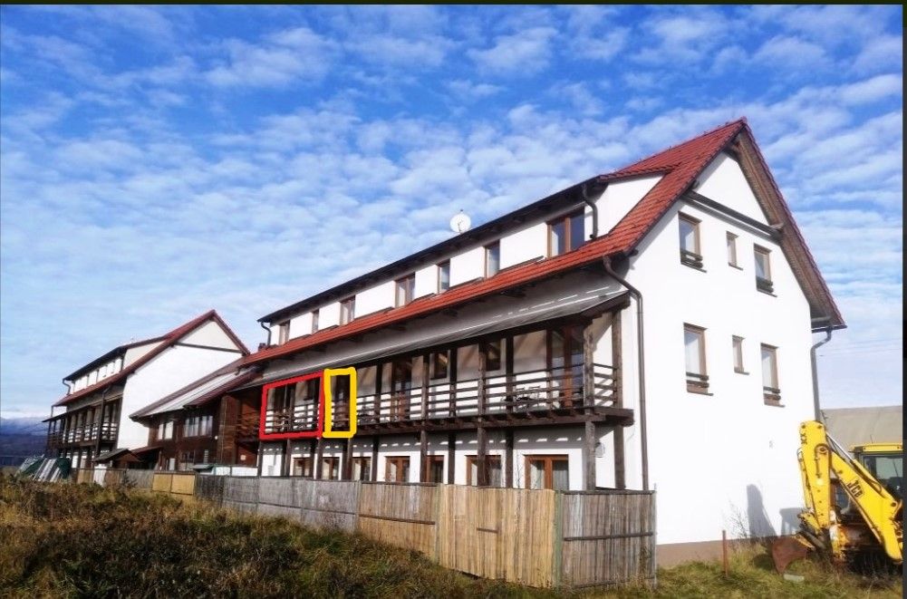 Byty, Bruntál, 792 01