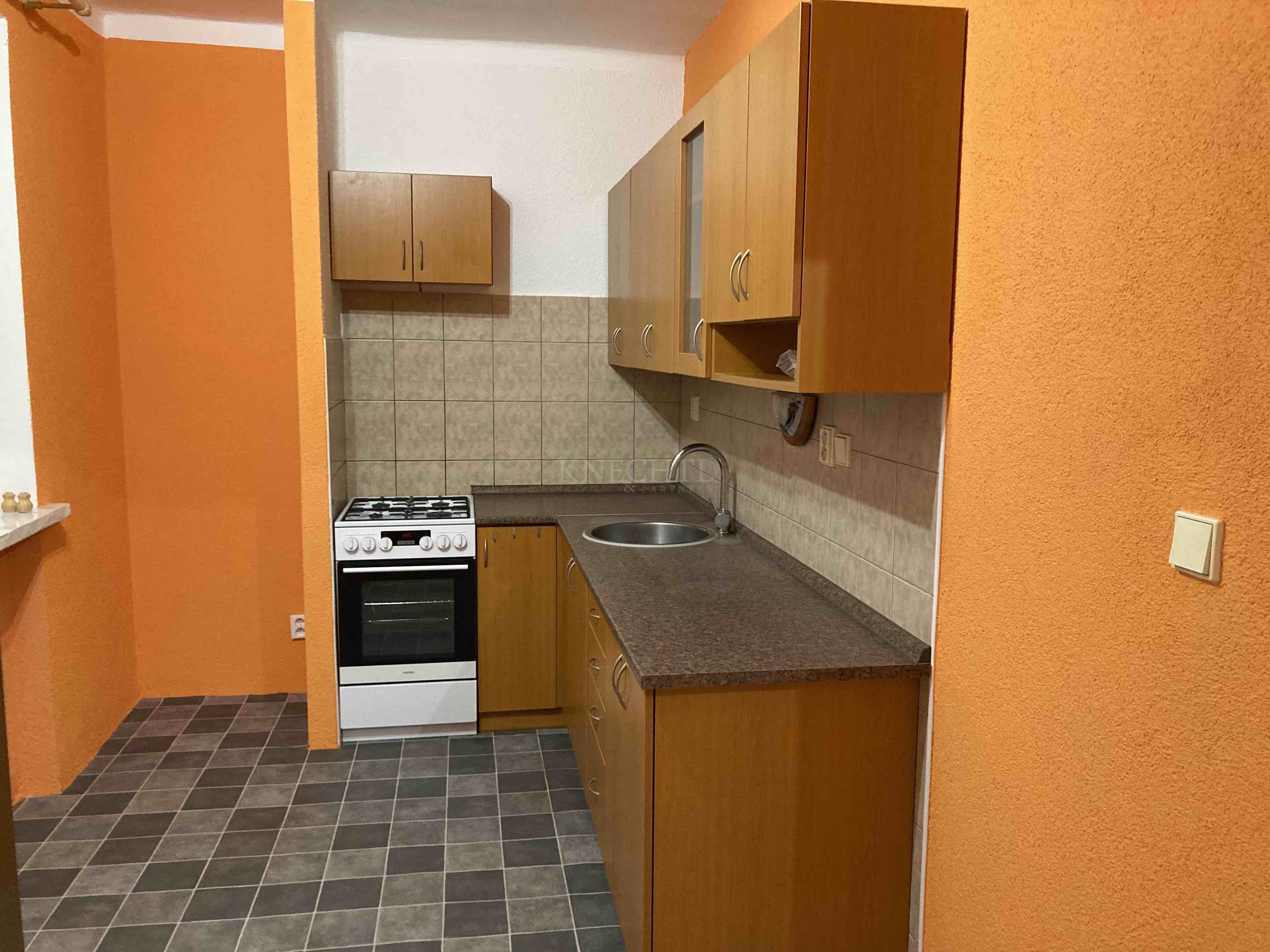 Byt 3+1 · 77 m² · Raisova, Habartov - 4