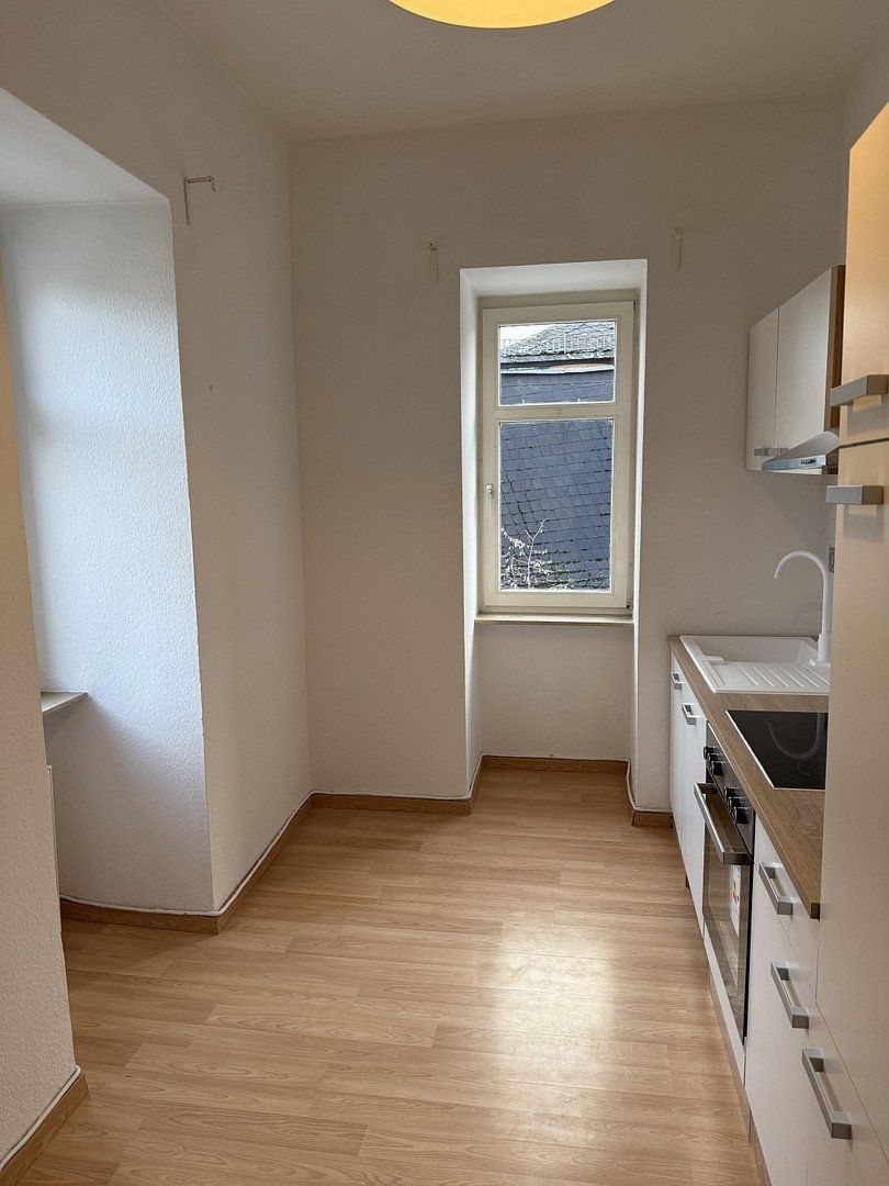 Byt 3+1 · 77 m² · , Hessen - 4