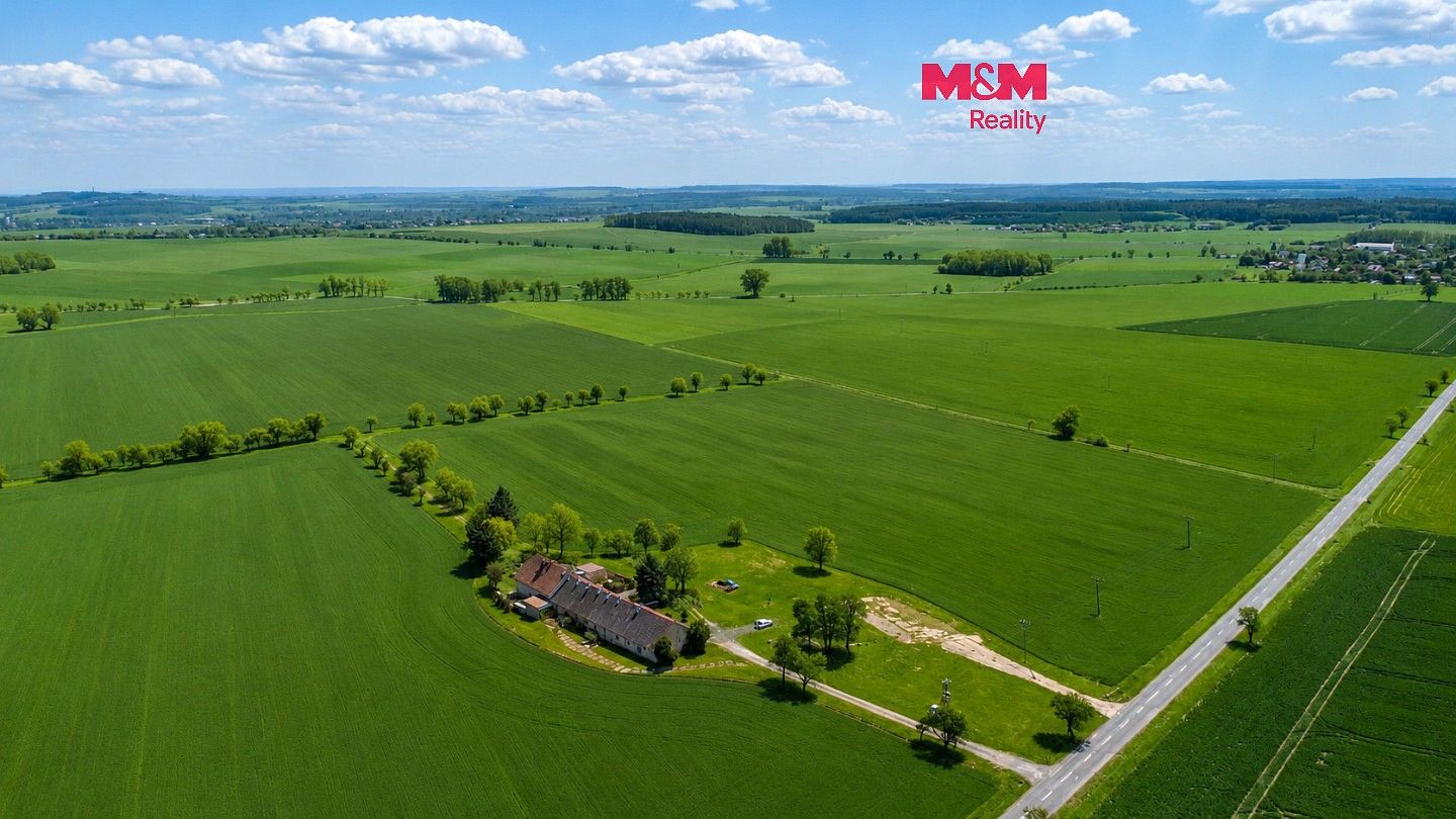 Rodinný dům, 200 m²