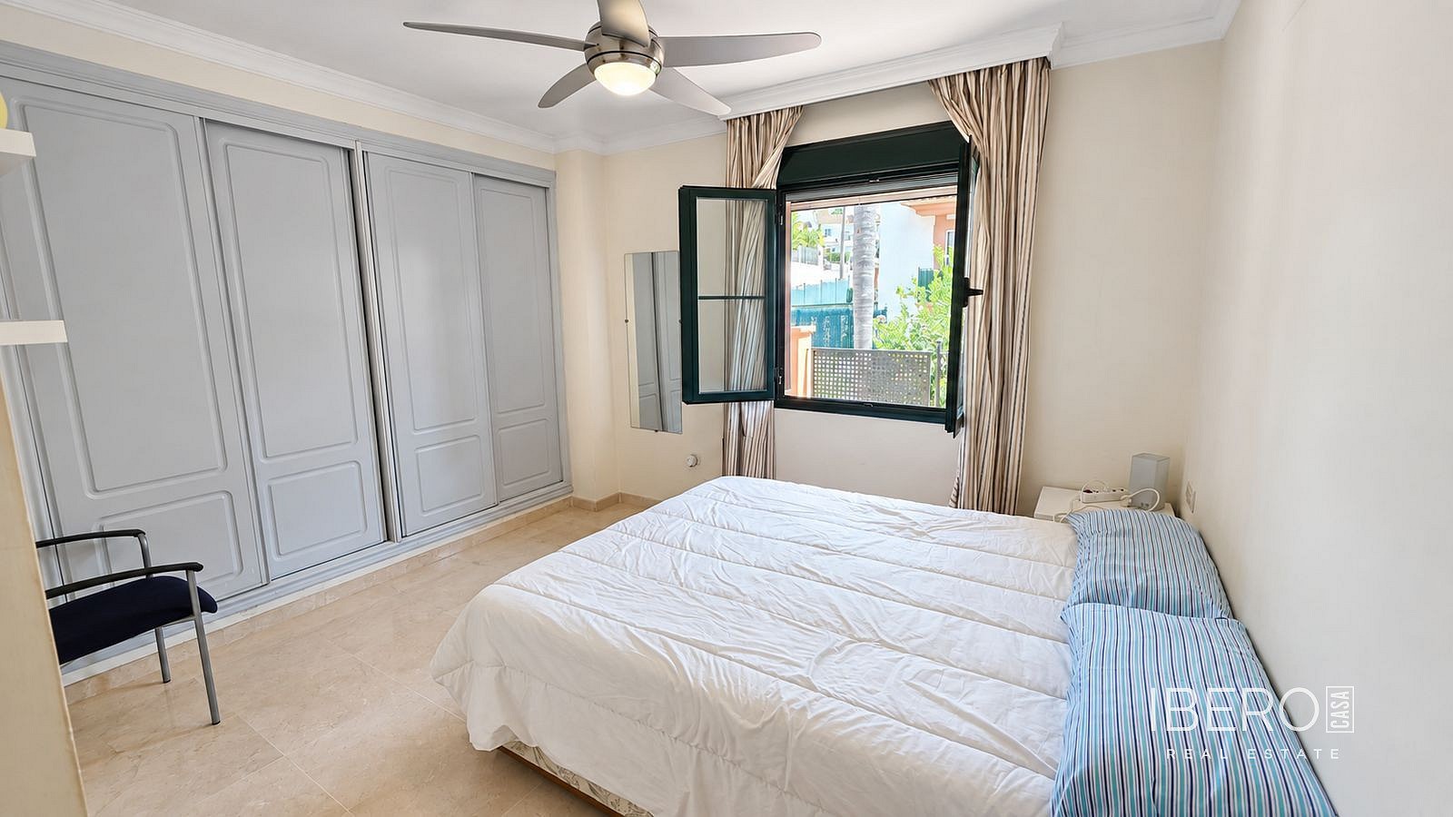 Byt 4+kk · 99 m² · Estepona, Španělsko - 3