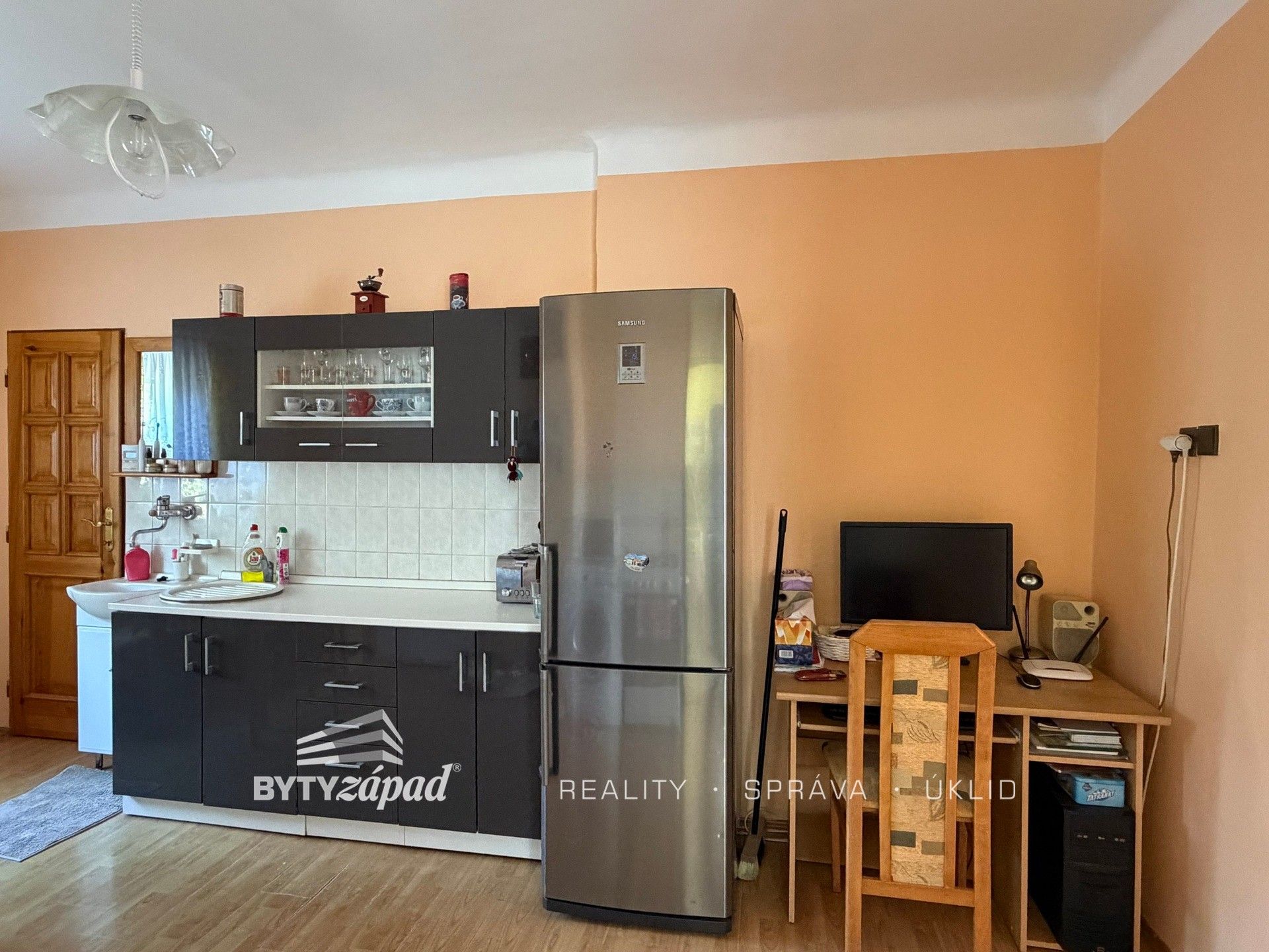 Rodinný dům · 90 m² · Plešnice - 4