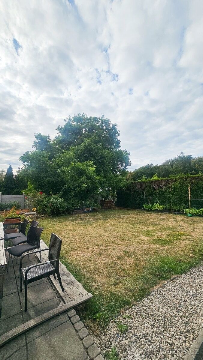 Prodej rodinný dům - Plzeň, 312 00 - 5
