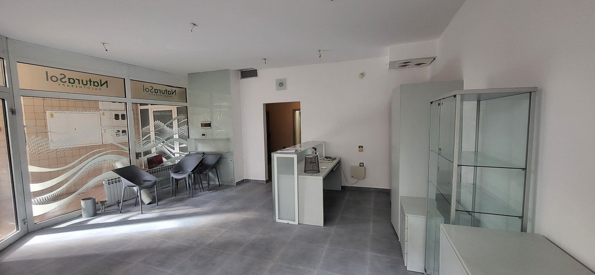 Ostatní, Gornji Grad - Medveščak, HR, 154 m² - 2
