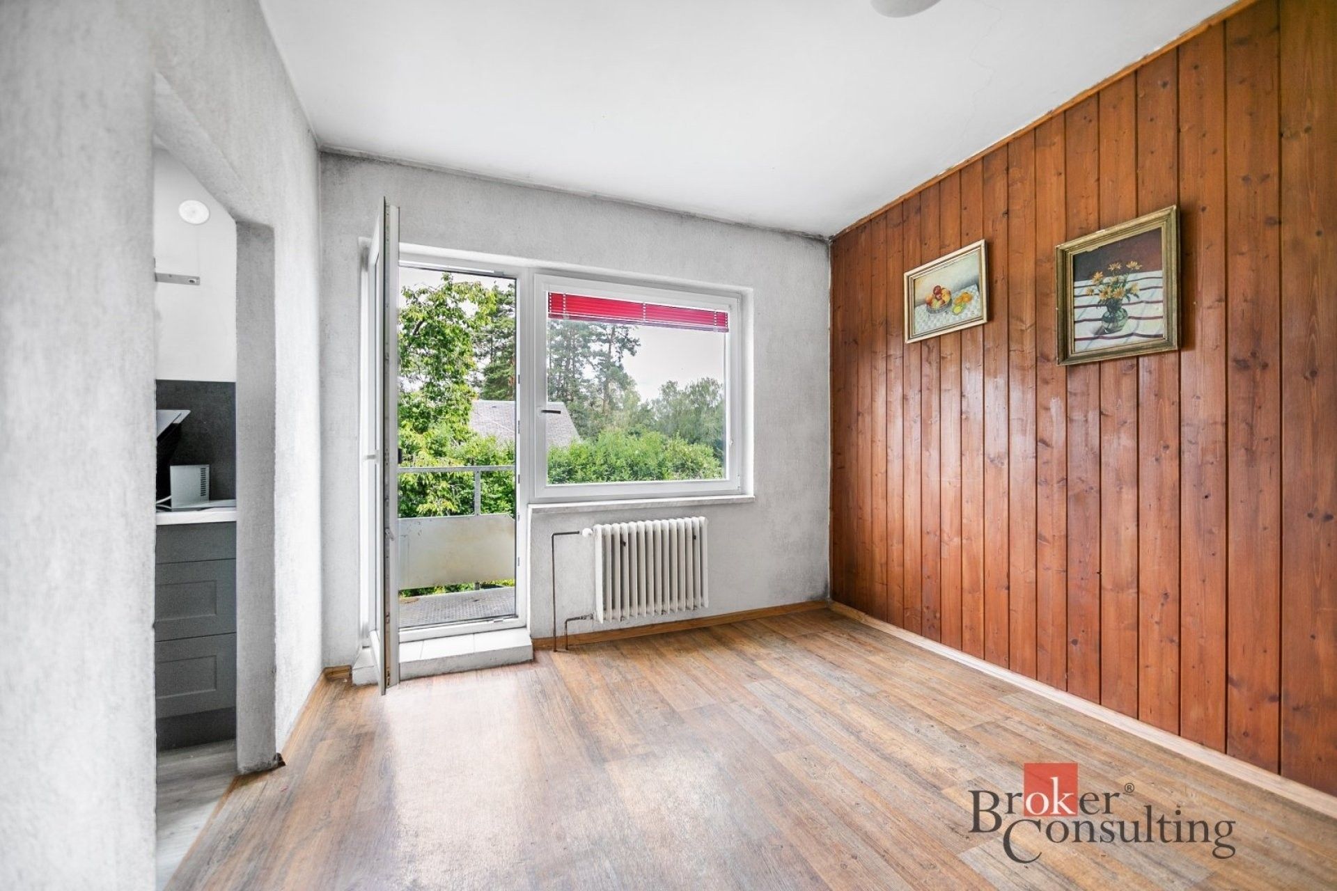 Prodej rodinný dům - Na Drahách, Mirošov, 263 m² - 5