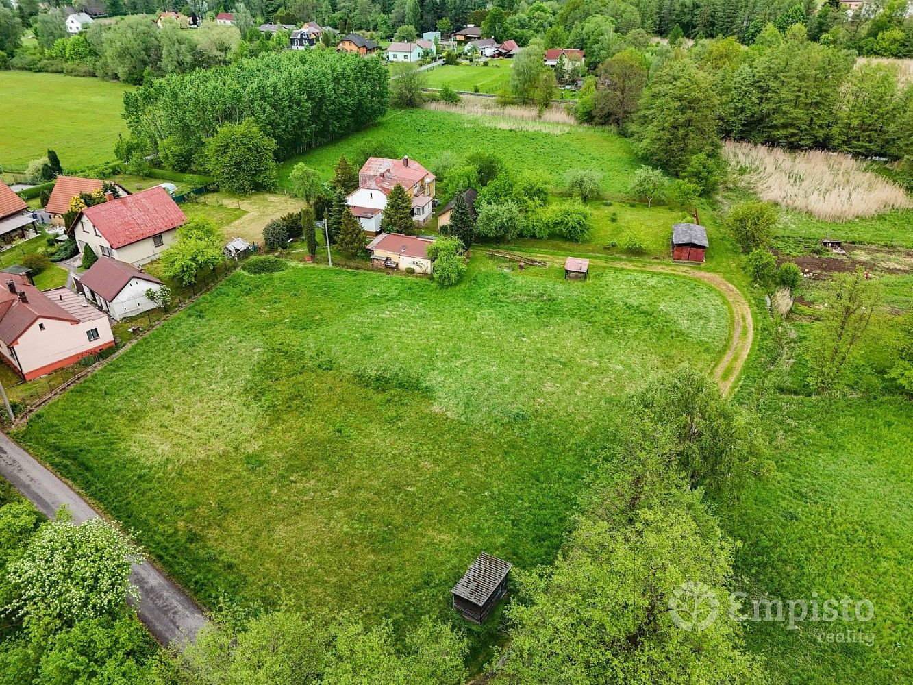 Rodinný dům · 240 m² · Porubská, Rychvald, okres Karviná - 4