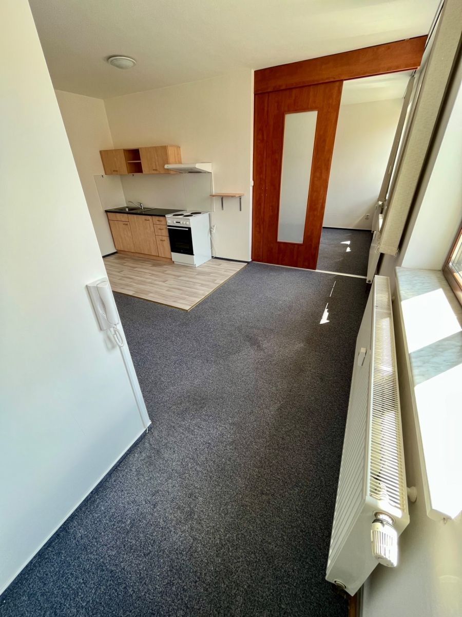 Byt 2+kk · 35 m² · Kalouskova, Rousínov - Rousínov u Vyškova, Jihomoravský kraj - 4