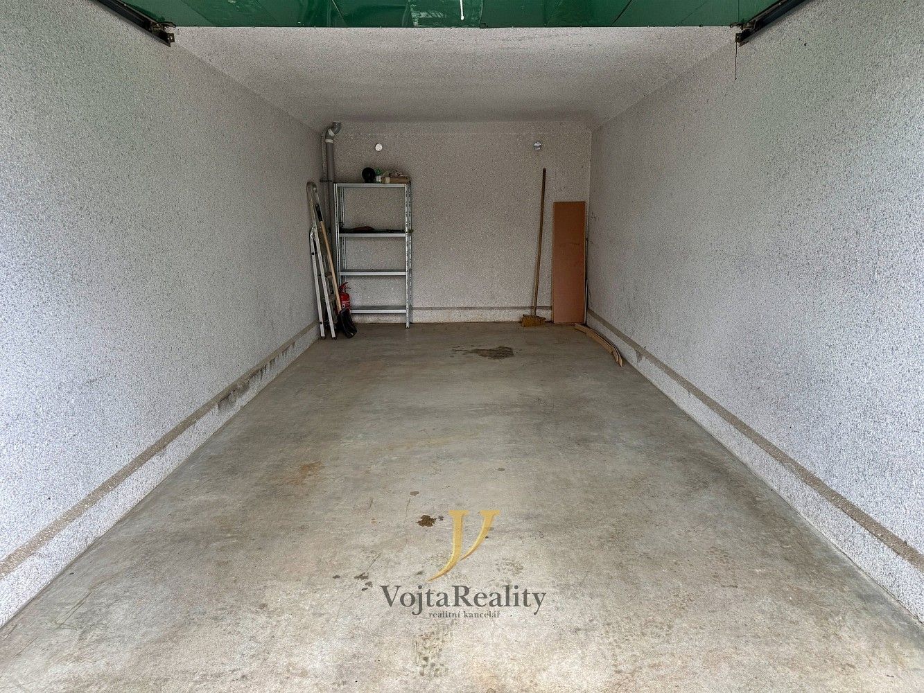 Ostatní, Varšavské nám., Olomouc, 18 m² - 2
