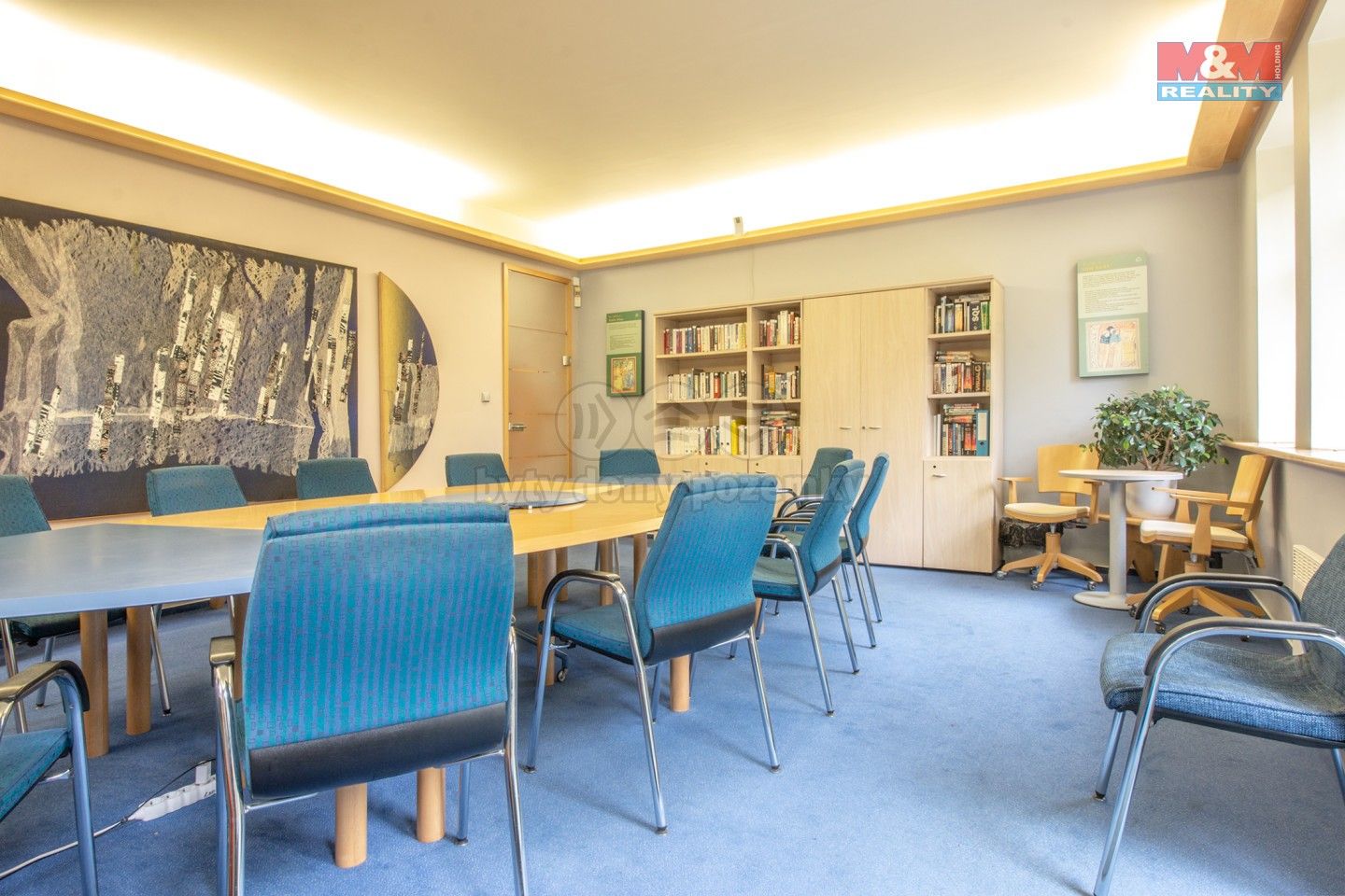 Restaurace · 145 m² · U Sirotčince, Liberec - 4