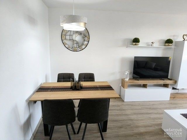 Pronájem byt 3+kk - Za Universitou 869, Dobruška, 67 m² - 5